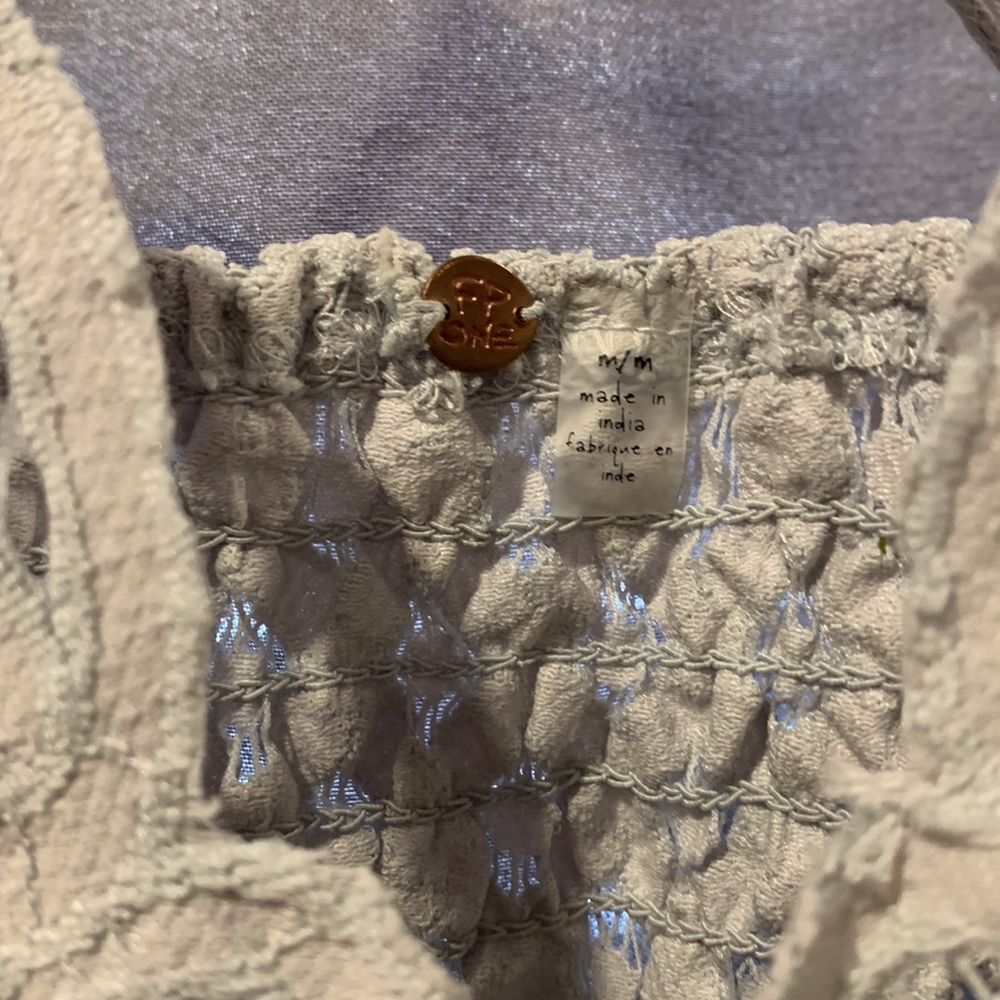 Bralette - Picture 3 of 4